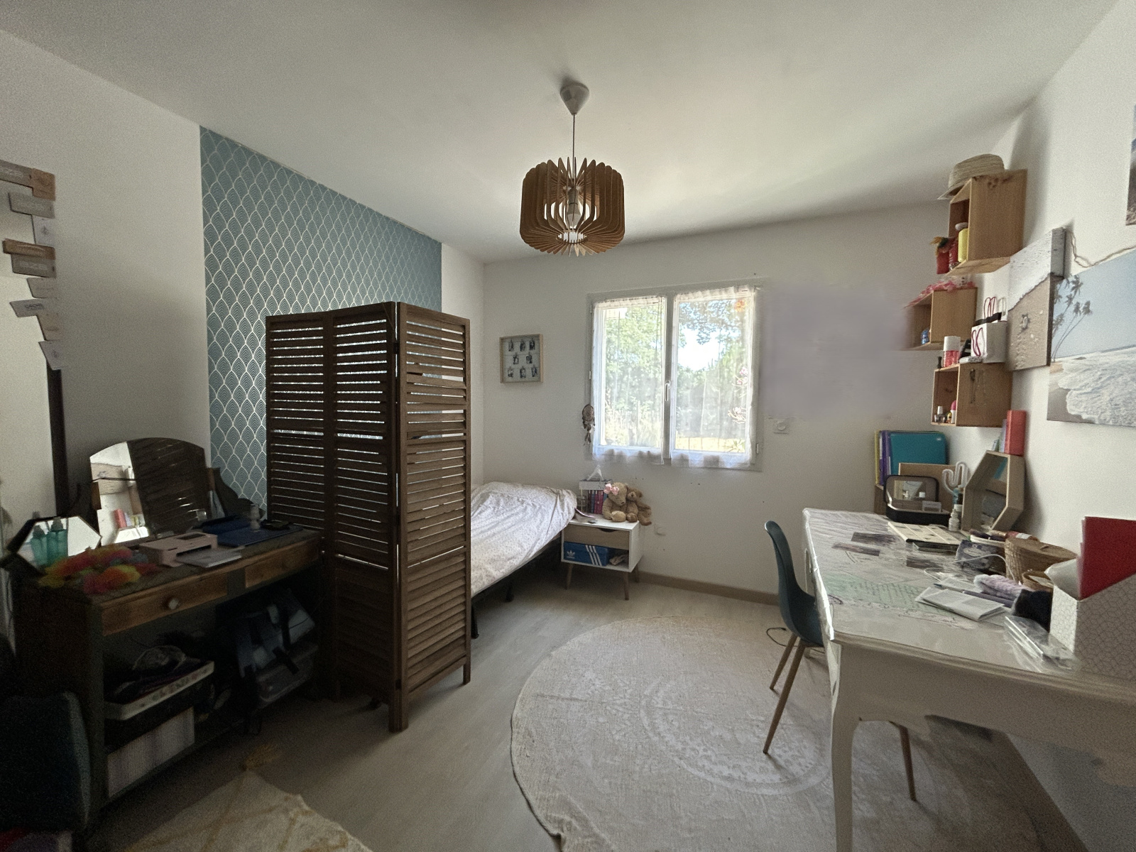 Image_, Maison, Le Nizan, ref :376