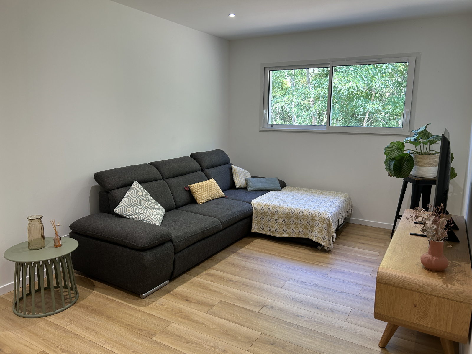 Image_, Maison, Le Nizan, ref :376