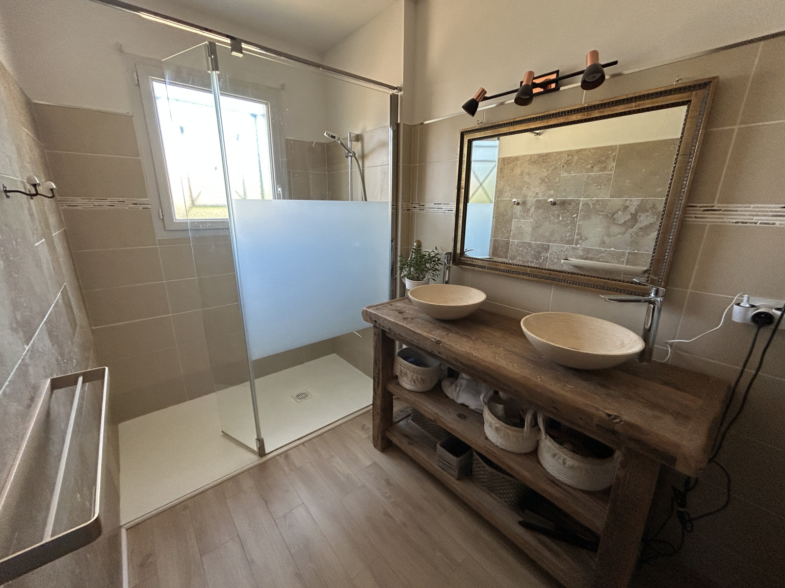 Image_, Maison, Le Nizan, ref :376