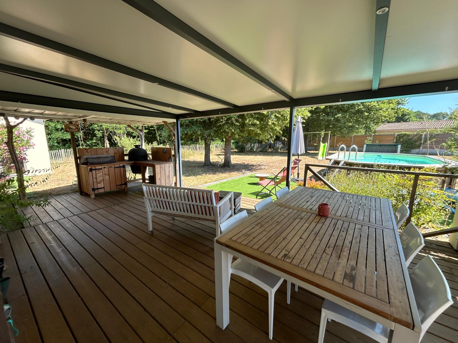 Image_, Maison, Le Nizan, ref :376