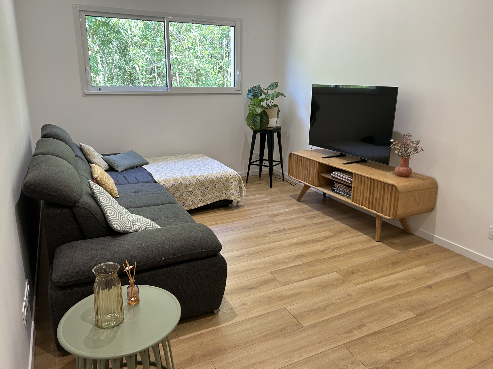 Image_, Maison, Le Nizan, ref :376