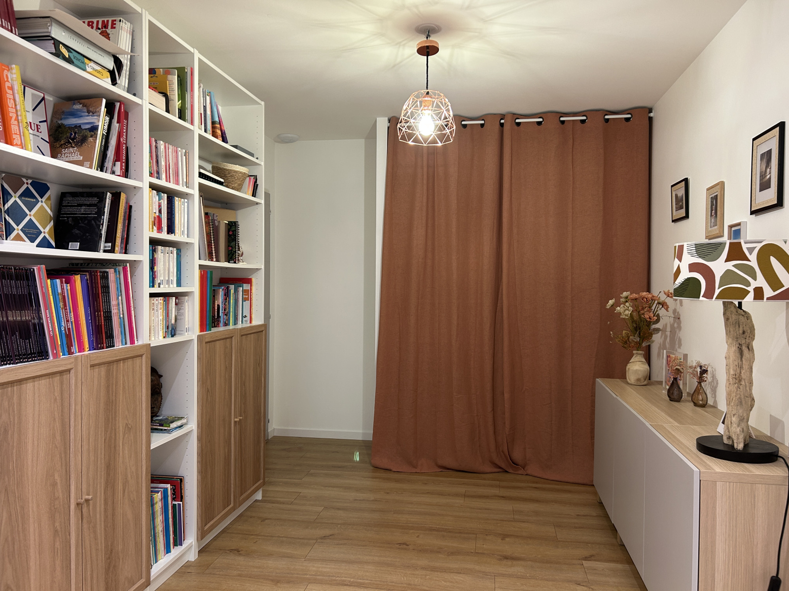 Image_, Maison, Le Nizan, ref :376
