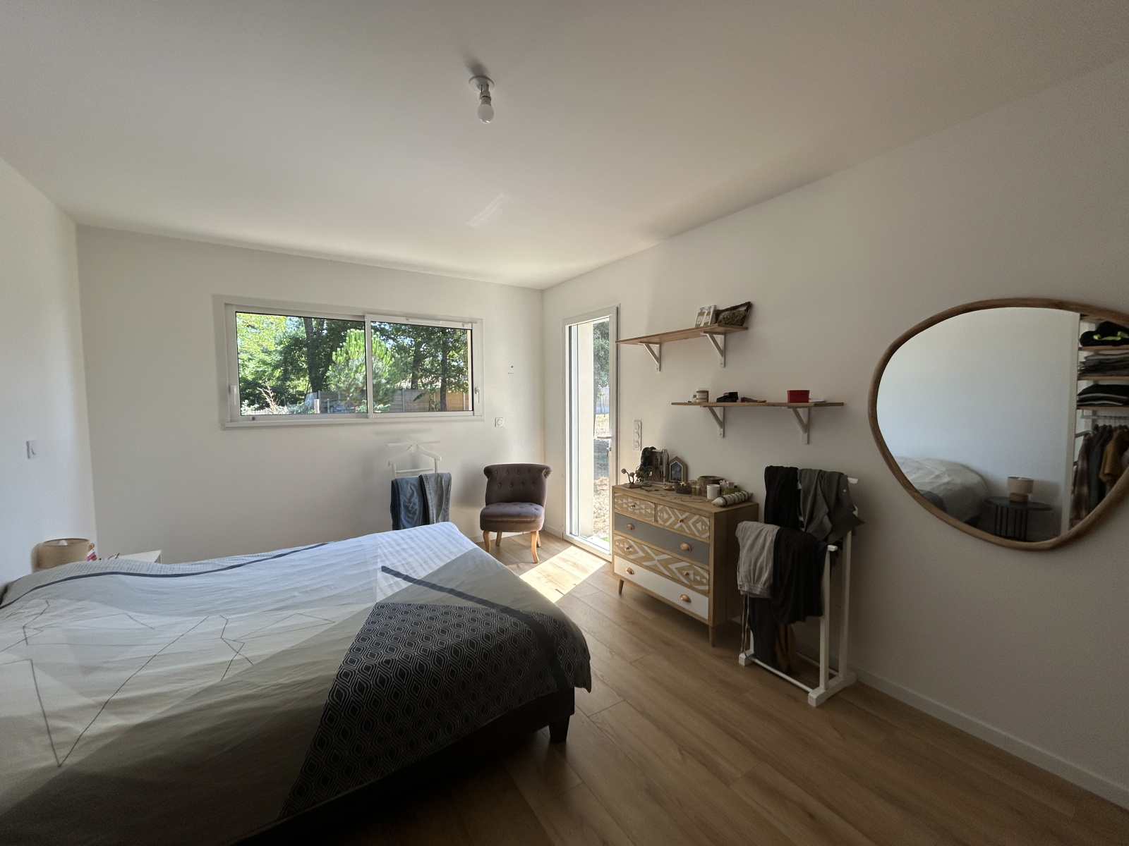 Image_, Maison, Le Nizan, ref :376