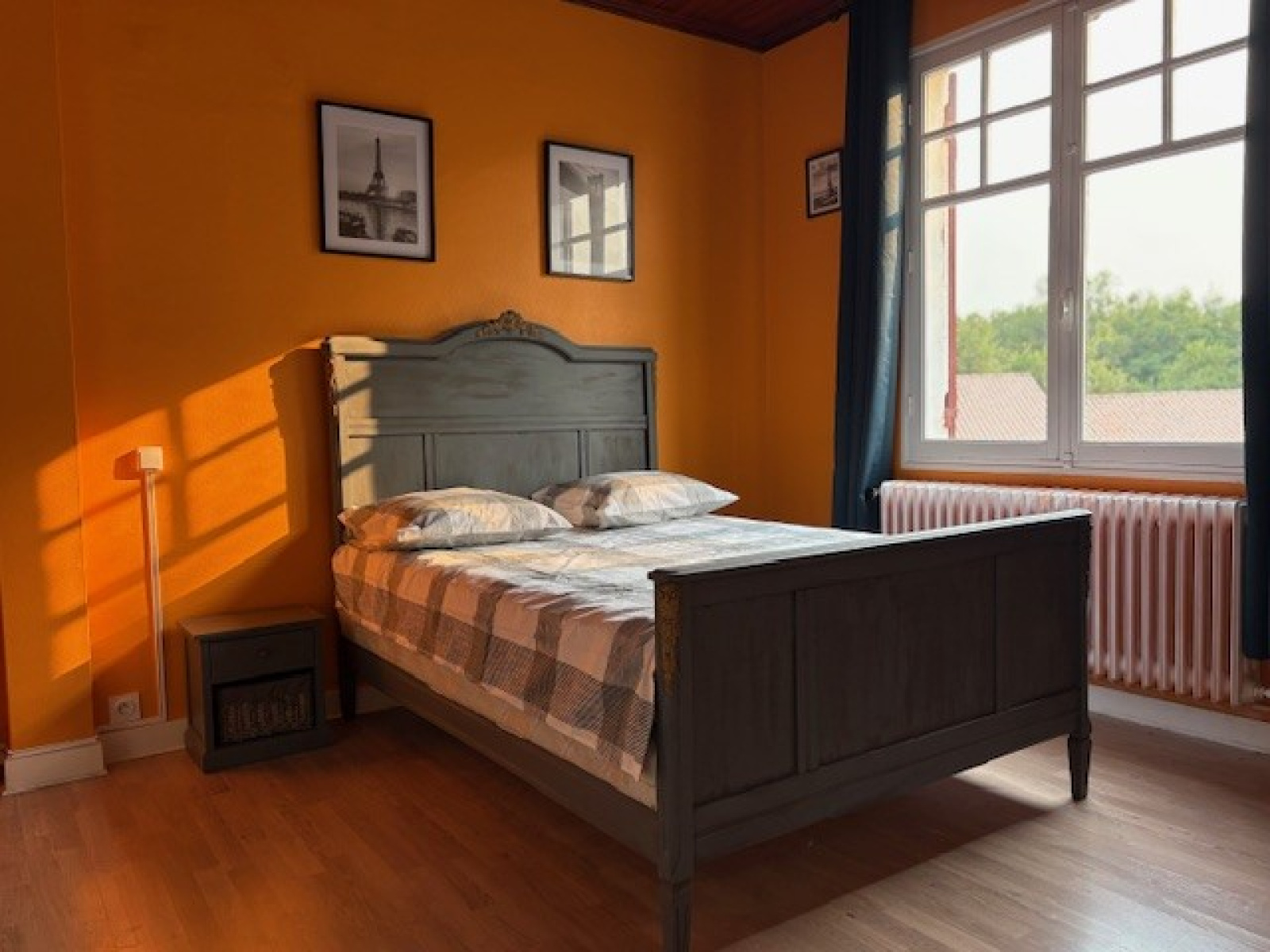 Image_, Maison, Bazas, ref :285