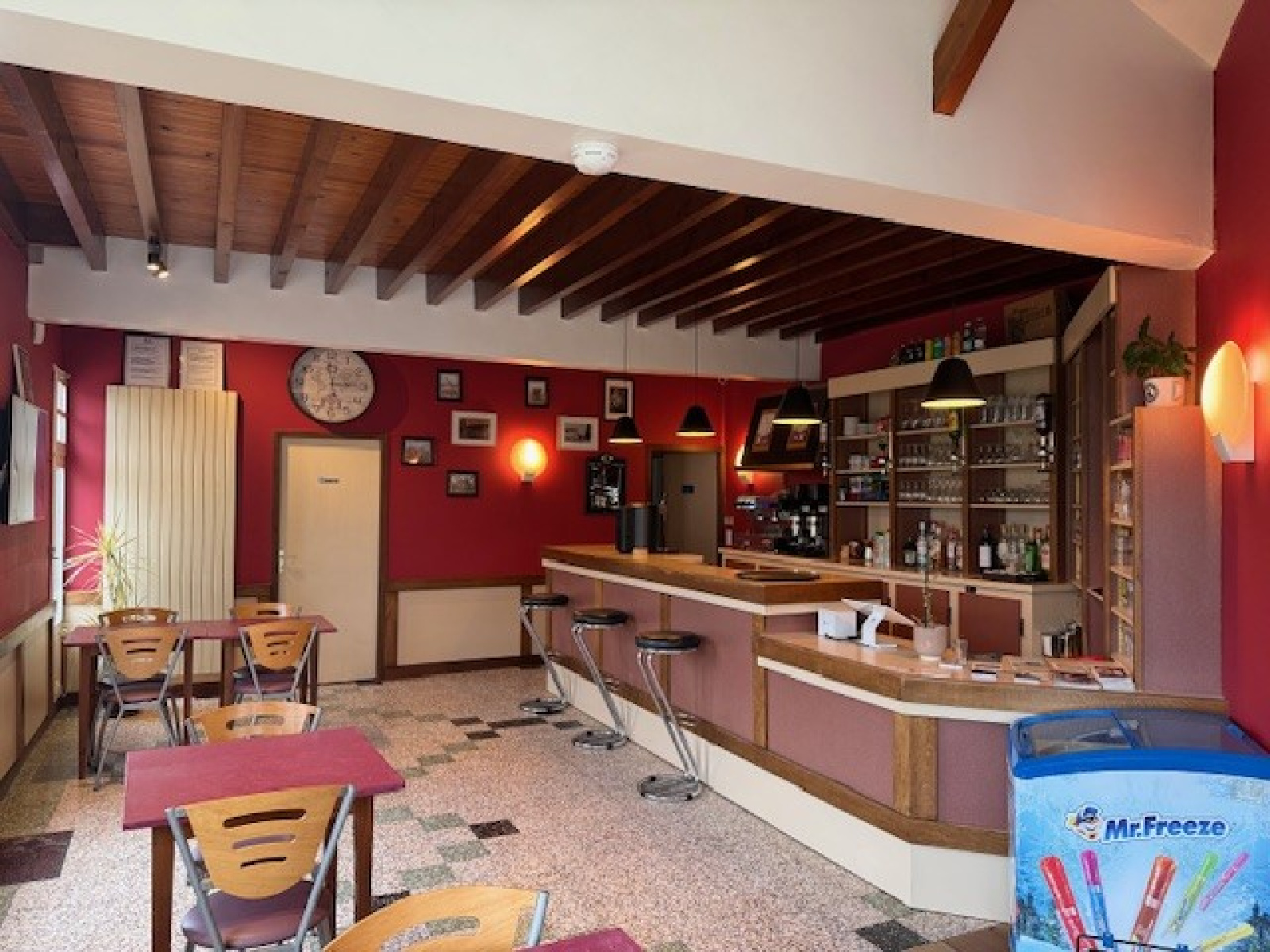 Image_, Maison, Bazas, ref :285