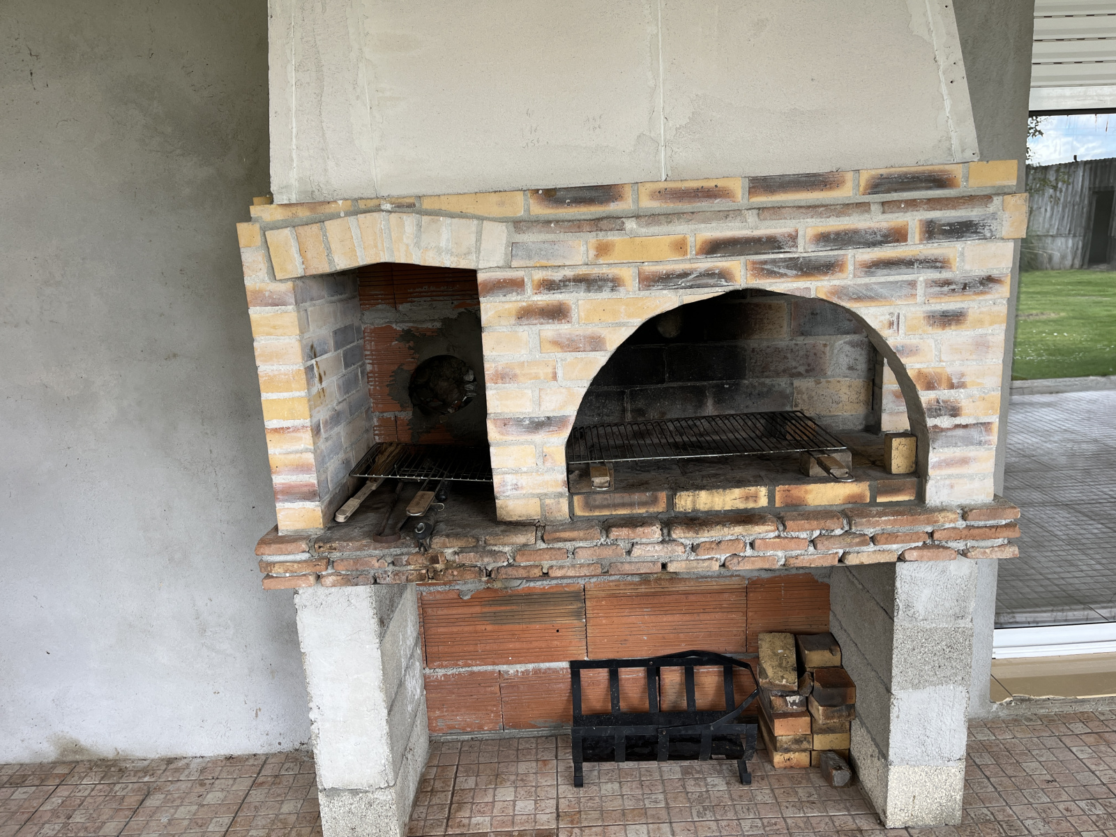 Image_, Maison, Bernos-Beaulac, ref :335