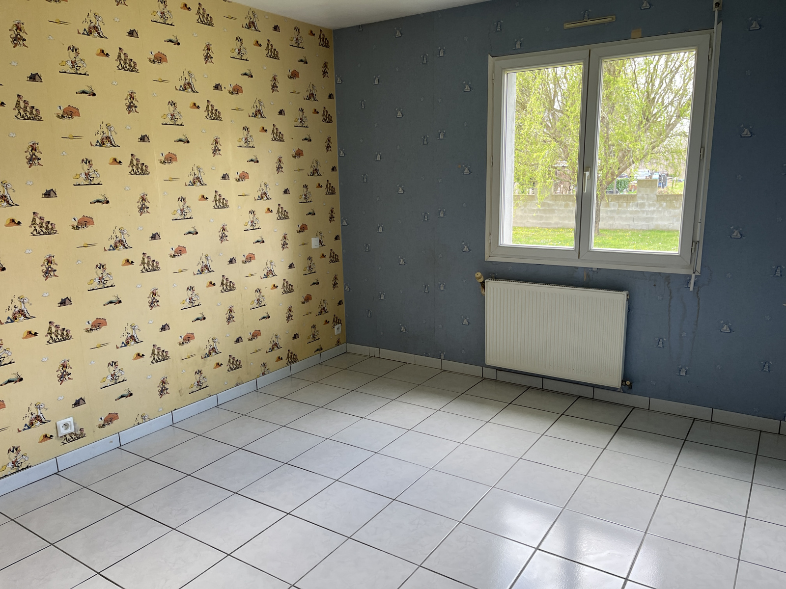 Image_, Maison, Bernos-Beaulac, ref :335