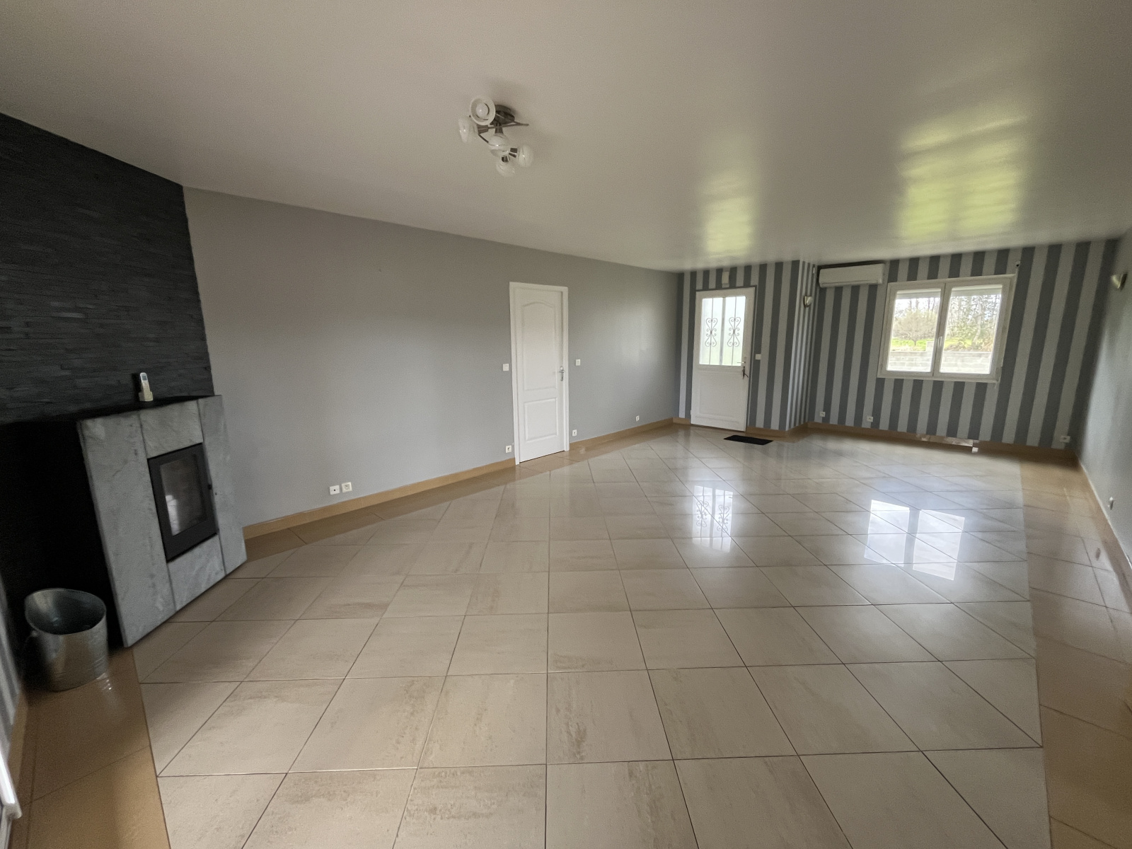 Image_, Maison, Bernos-Beaulac, ref :335