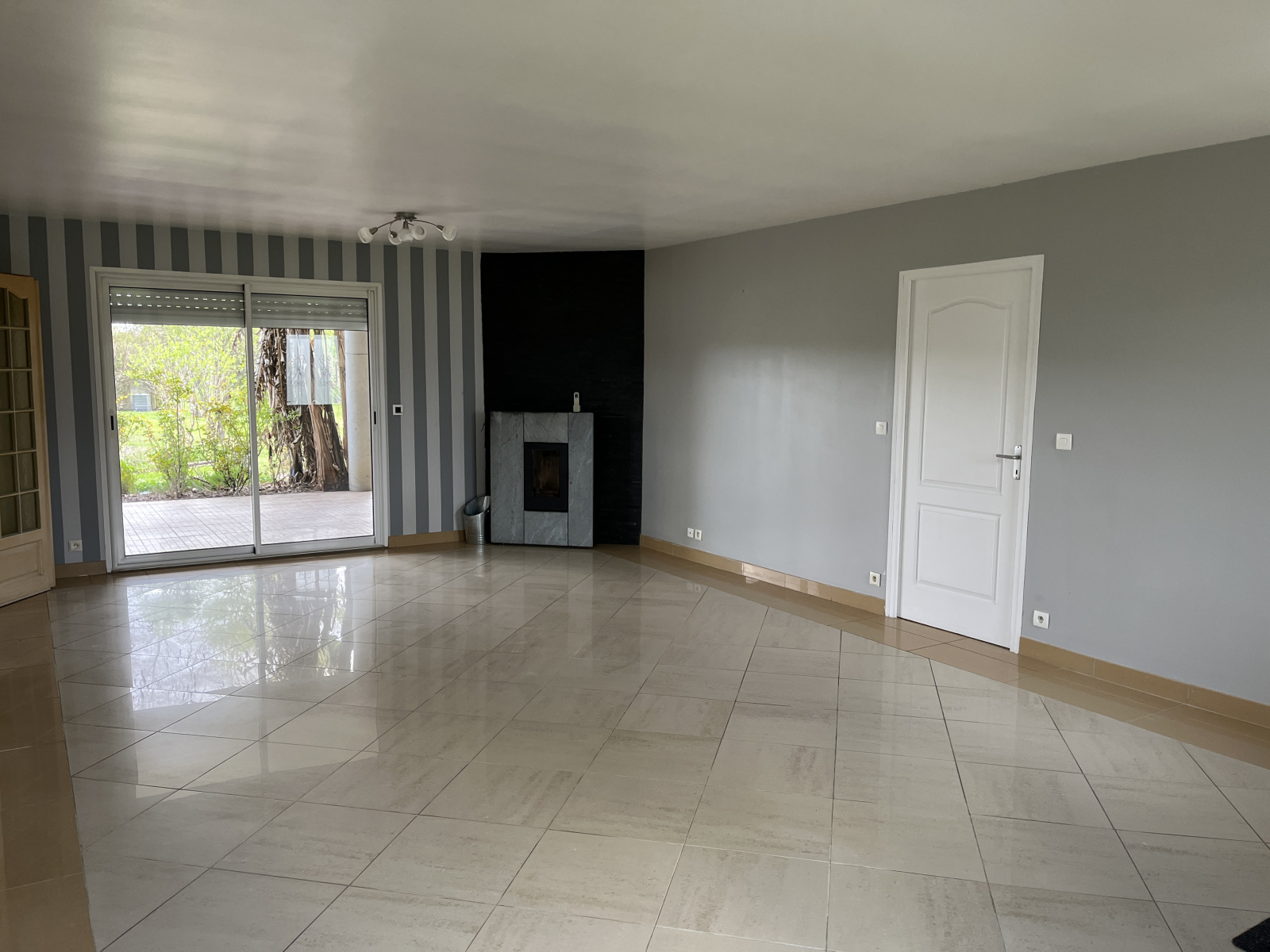 Image_, Maison, Bernos-Beaulac, ref :335