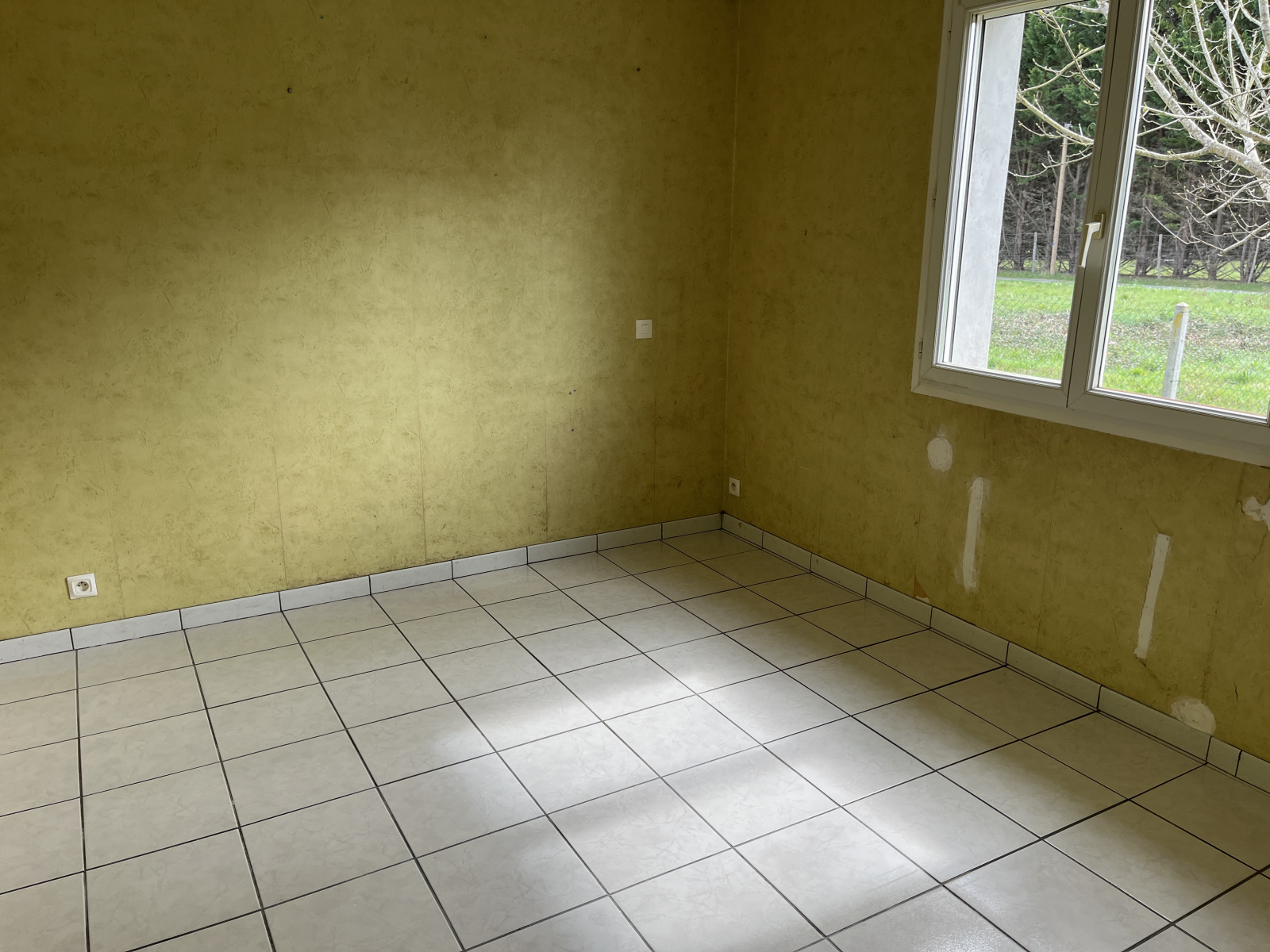 Image_, Maison, Bernos-Beaulac, ref :335