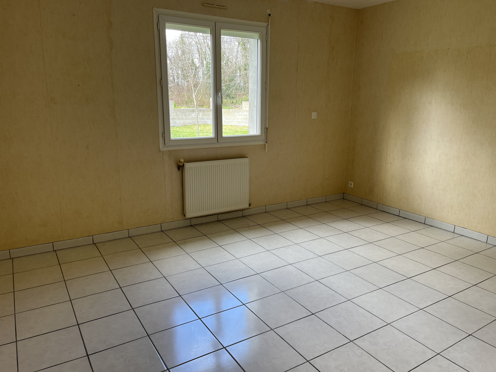 Image_, Maison, Bernos-Beaulac, ref :335