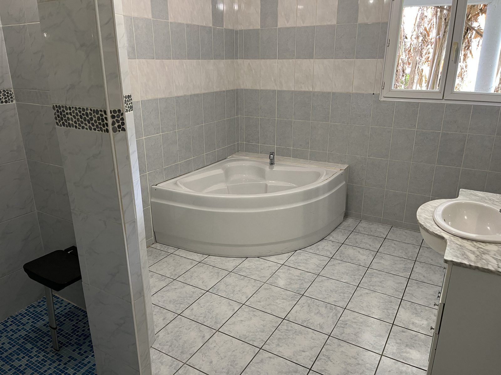 Image_, Maison, Bernos-Beaulac, ref :335