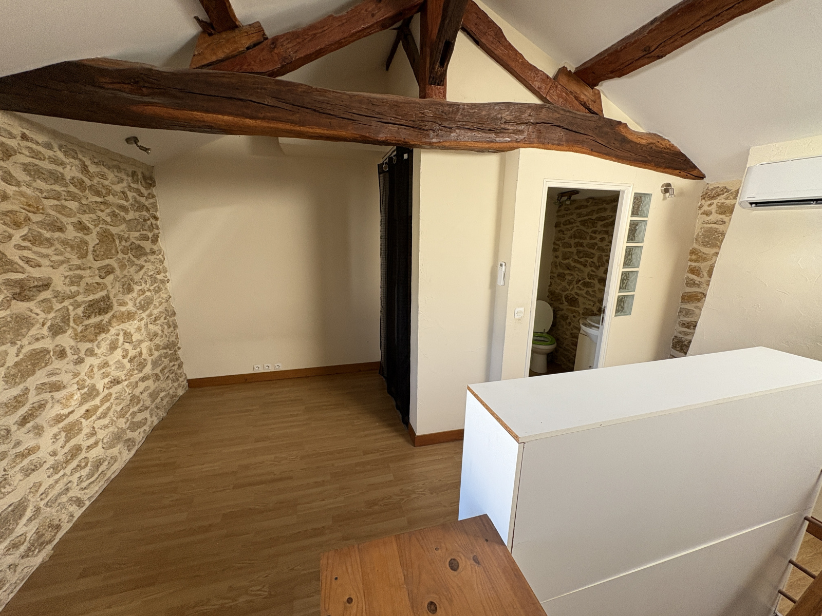 Image_, Maison, Bazas, ref :419