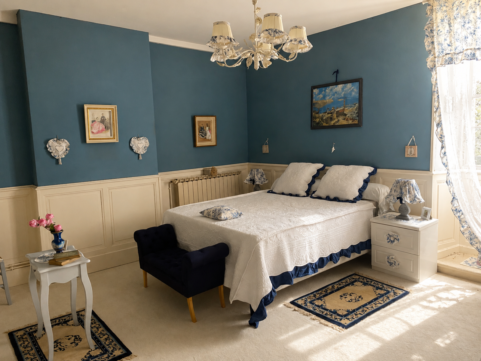 Image_, Maison, Bazas, ref :463