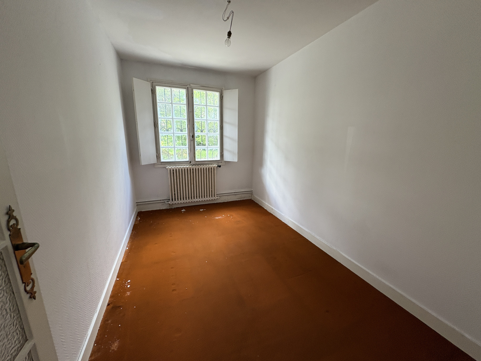 Image_, Maison, Bazas, ref :462