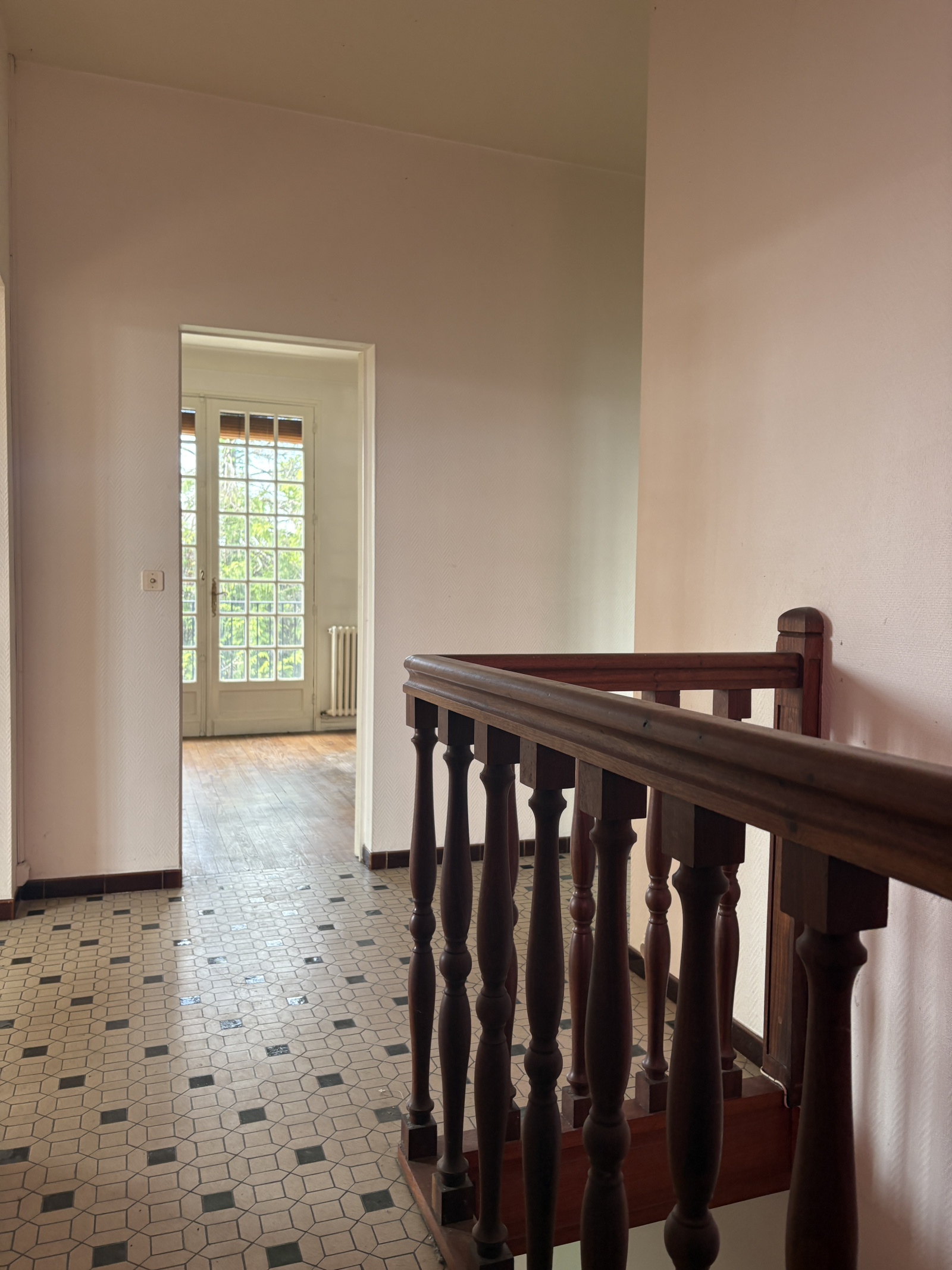 Image_, Maison, Bazas, ref :462