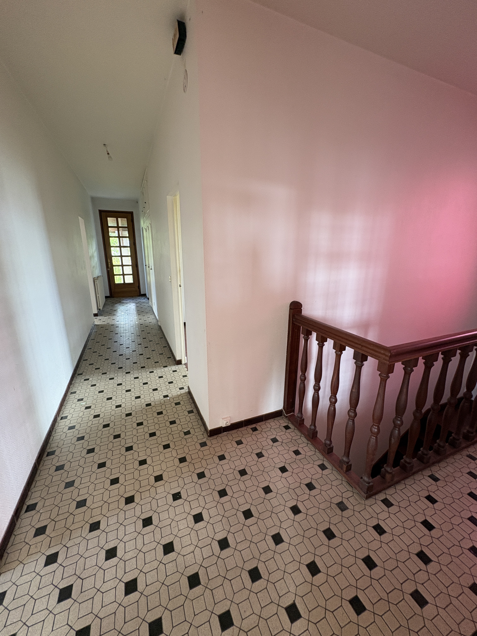 Image_, Maison, Bazas, ref :462