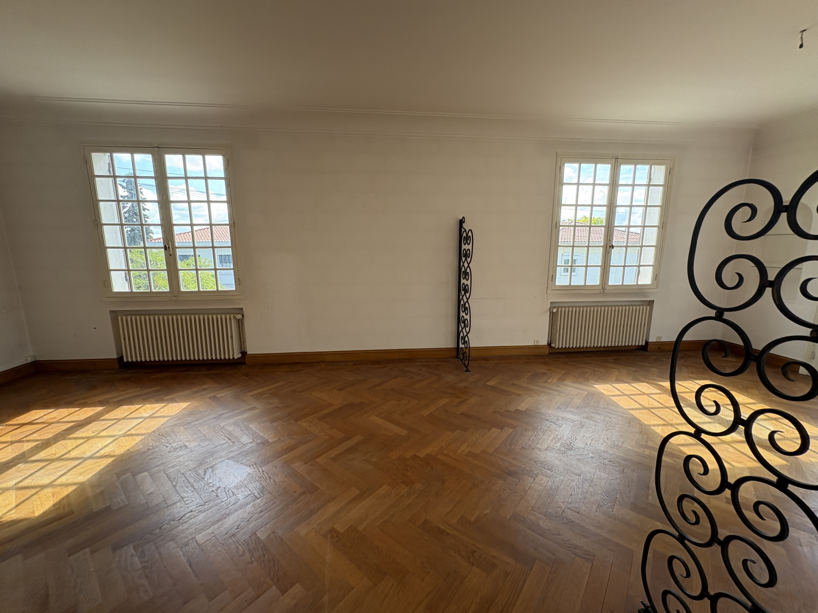 Image_, Maison, Bazas, ref :462