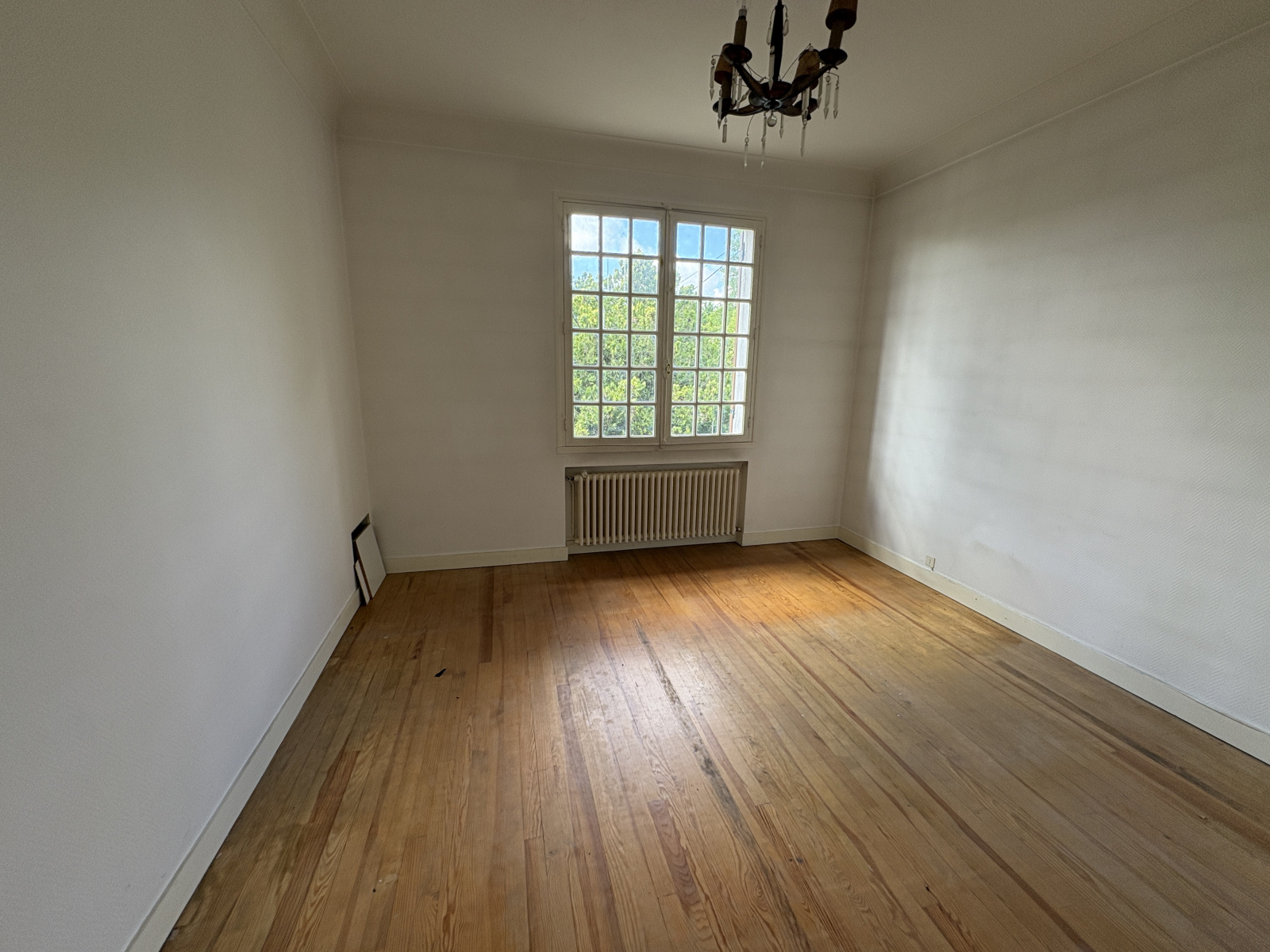 Image_, Maison, Bazas, ref :462