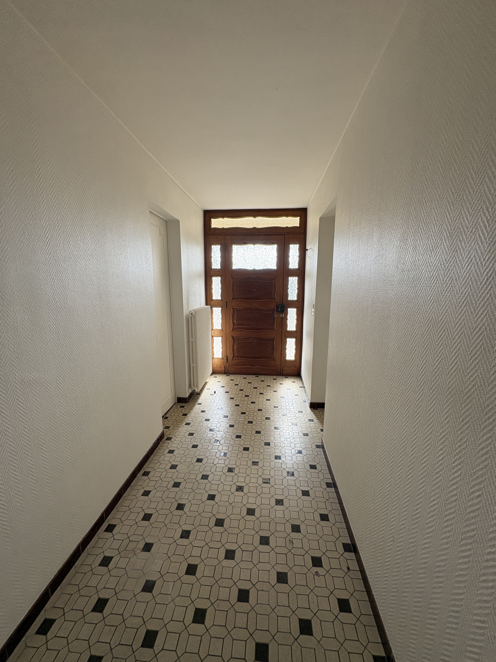 Image_, Maison, Bazas, ref :462