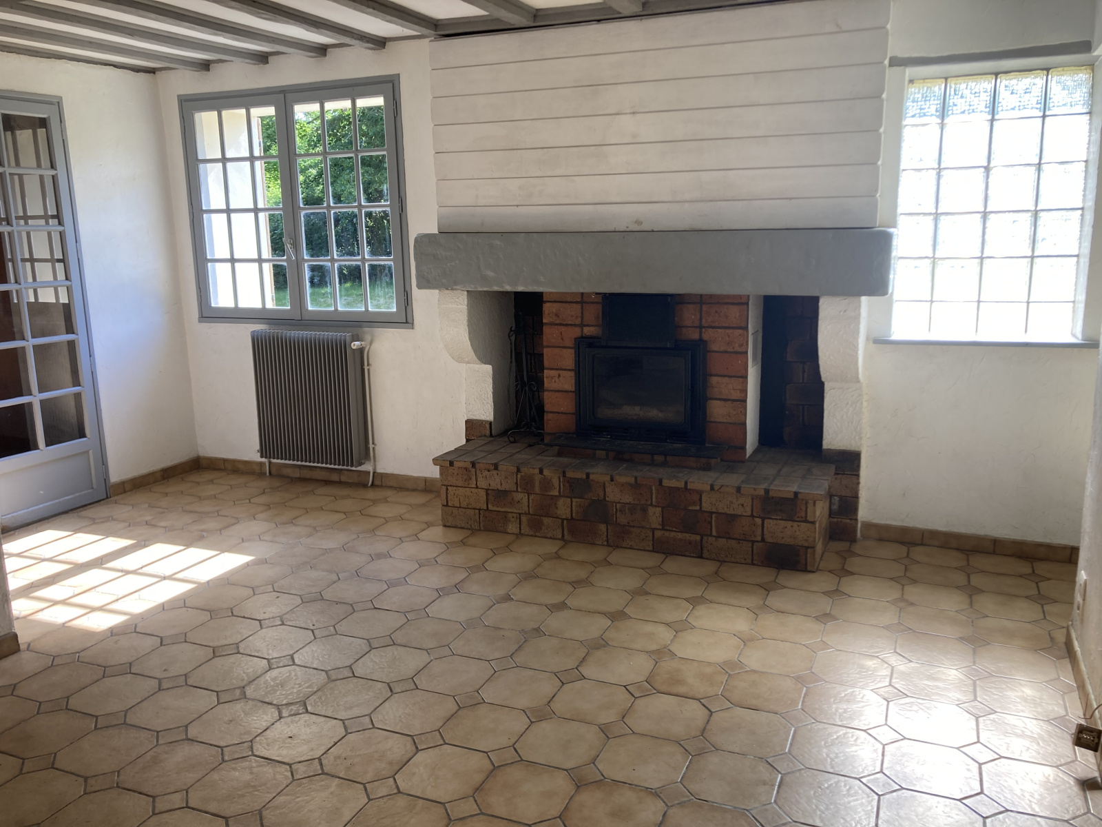 Image_, Maison, Langon, ref :73