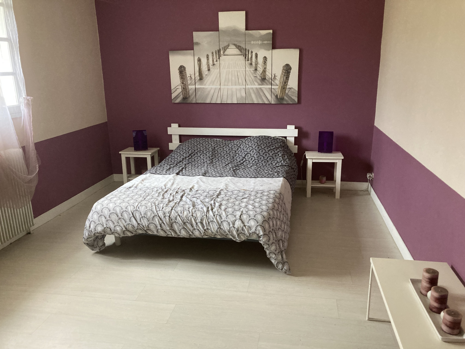 Image_, Maison, Langon, ref :73