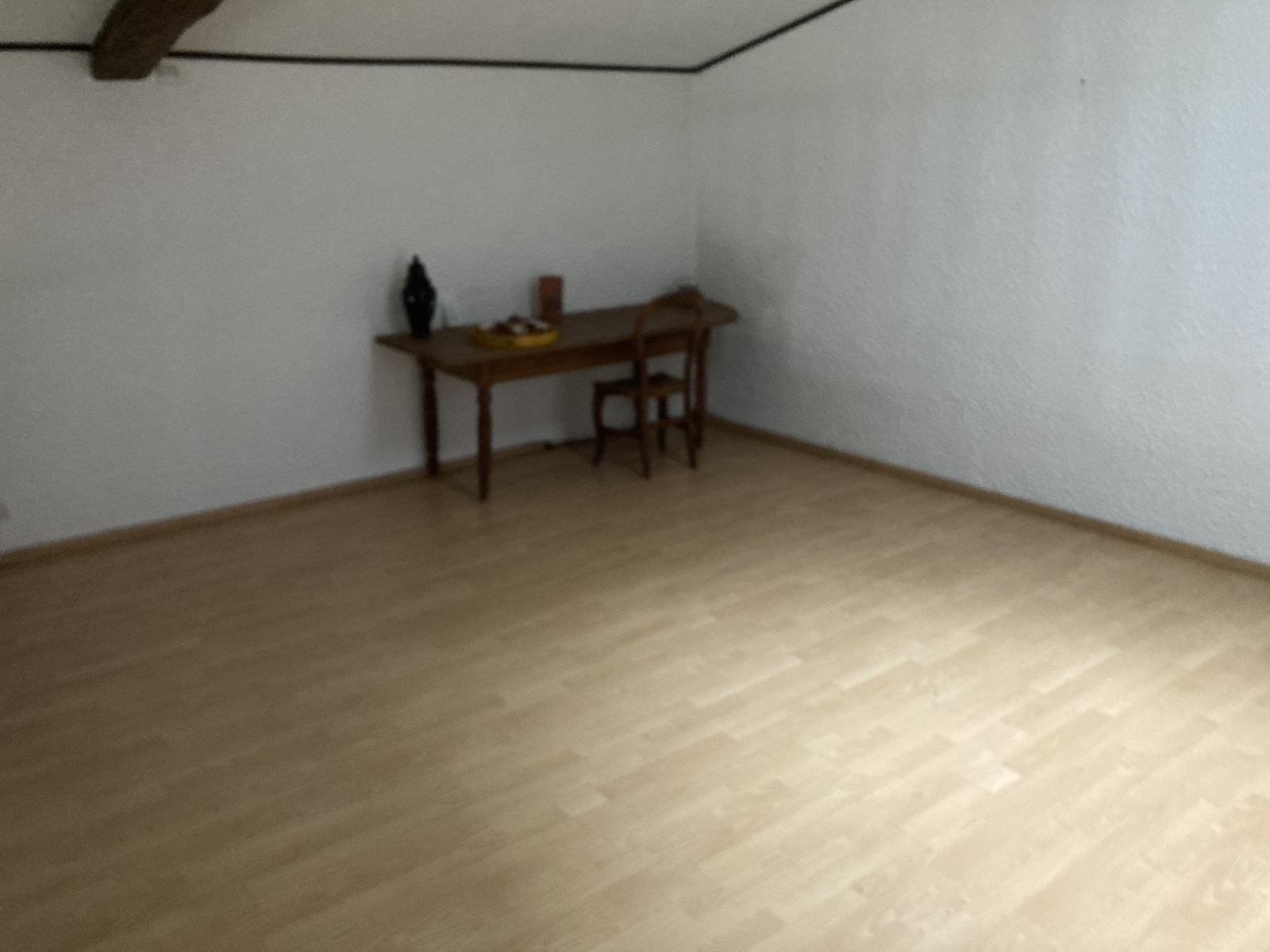 Image_, Maison, Langon, ref :73