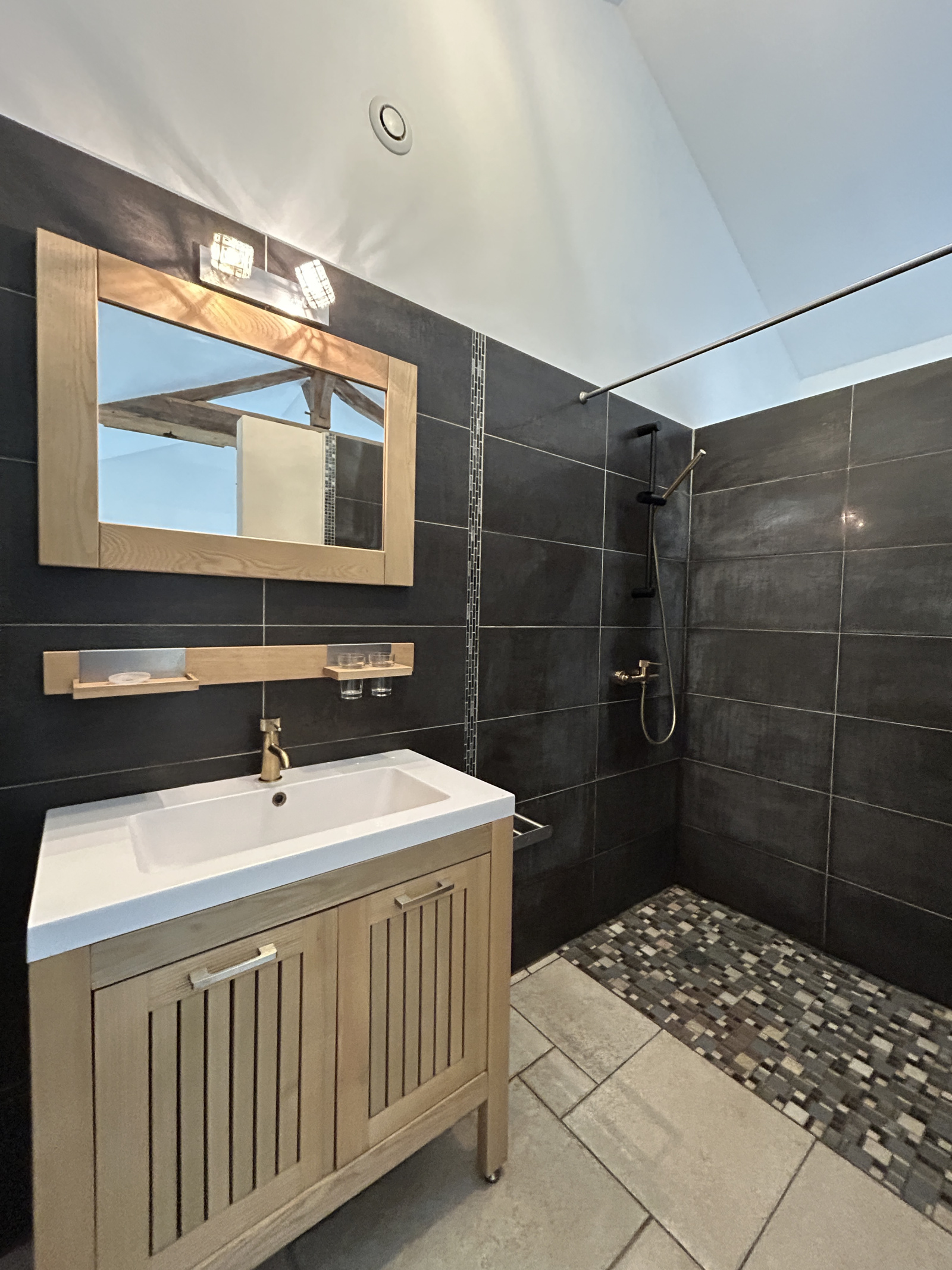 Image_, Maison, Cudos, ref :346