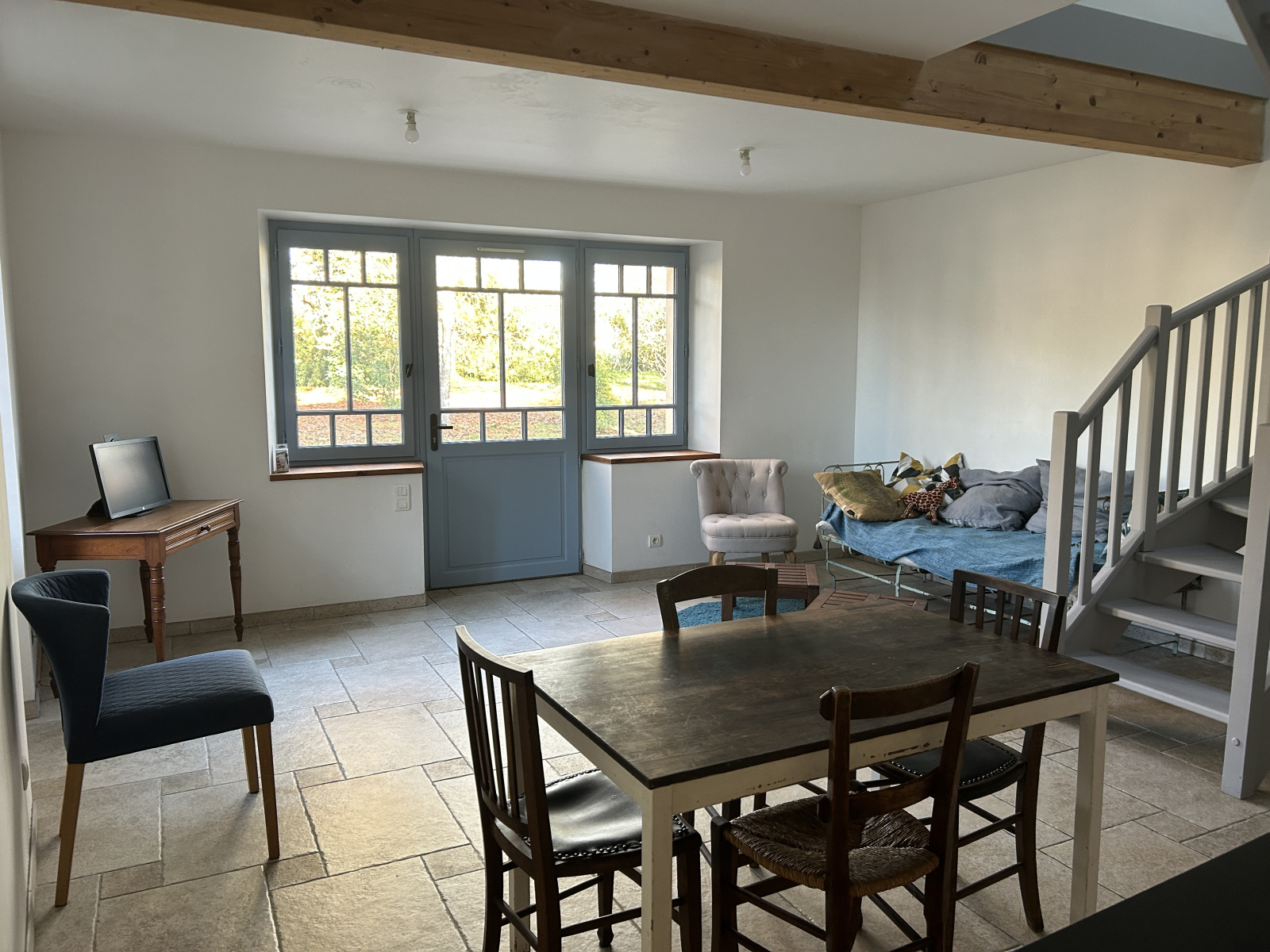 Image_, Maison, Cudos, ref :346