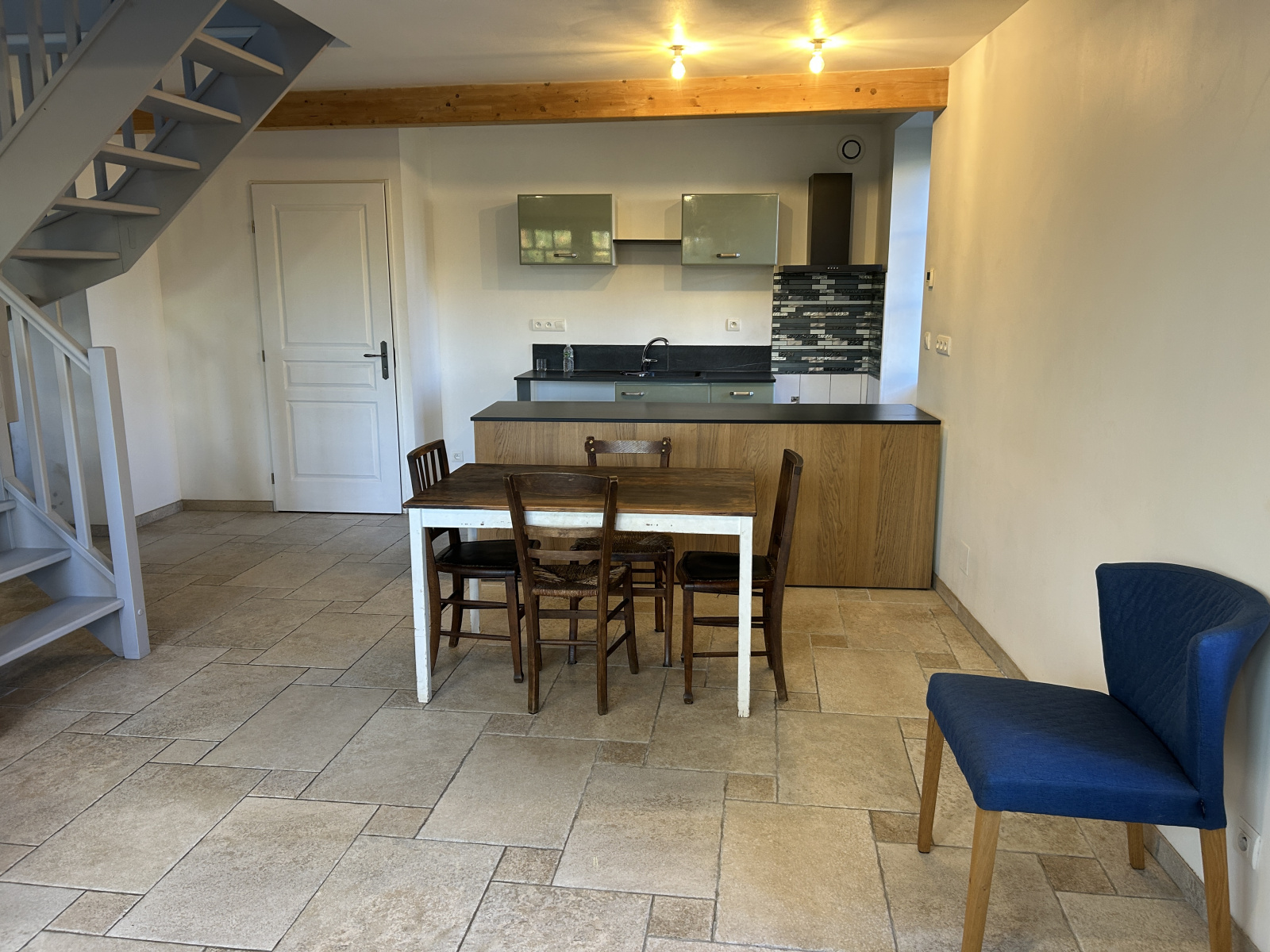 Image_, Maison, Cudos, ref :346