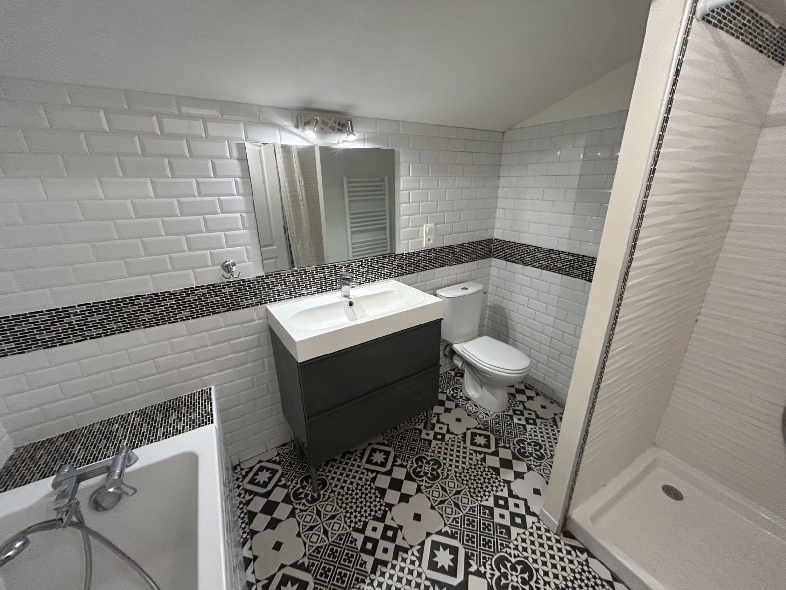 Image_, Maison, Cudos, ref :346