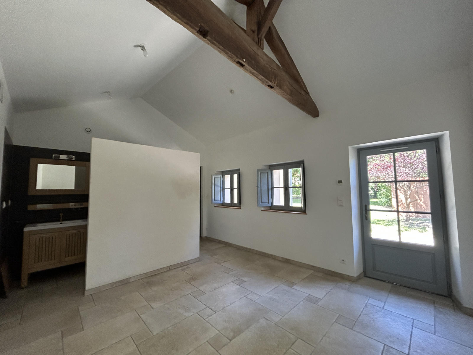 Image_, Maison, Cudos, ref :346