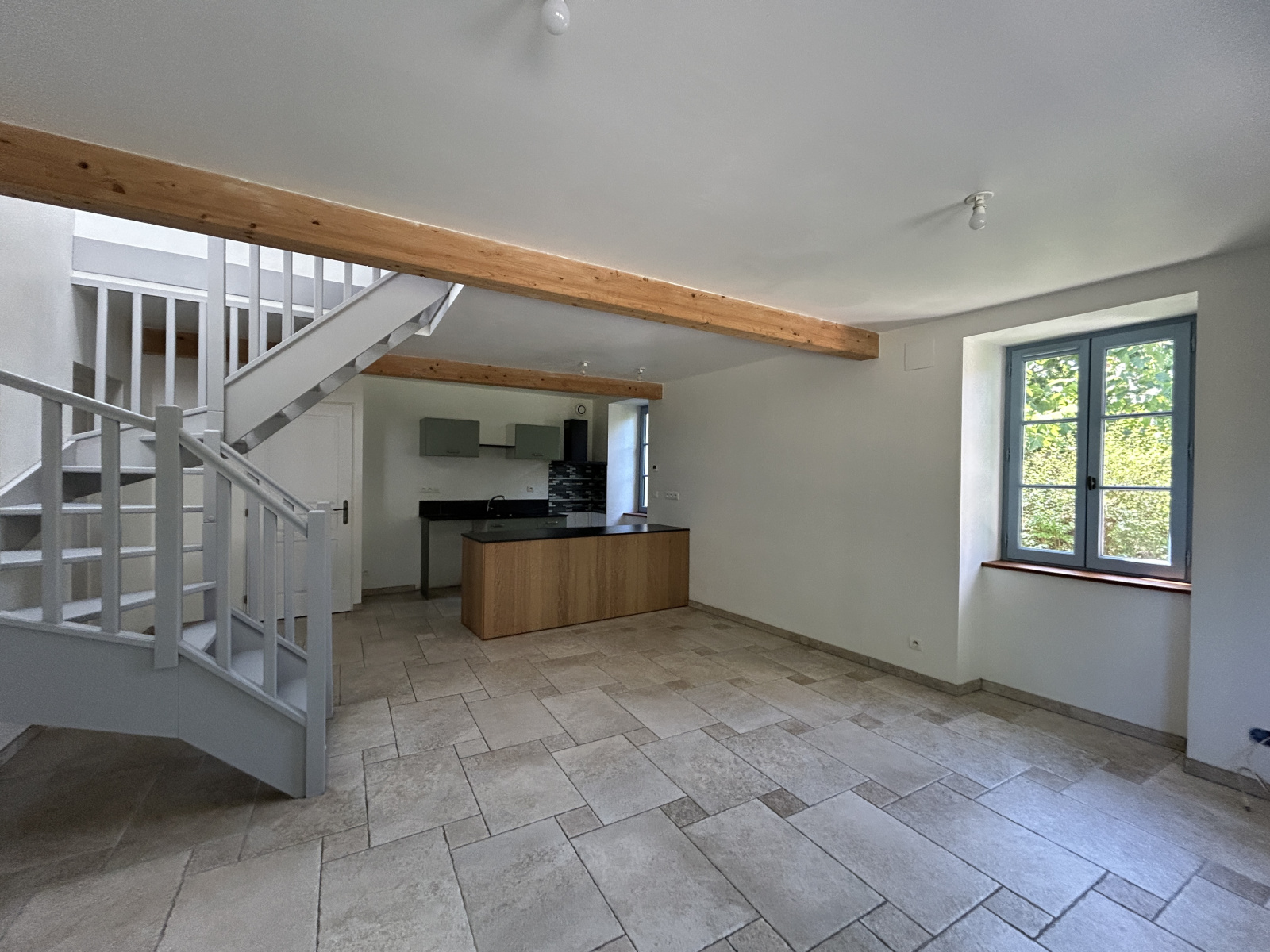Image_, Maison, Cudos, ref :346