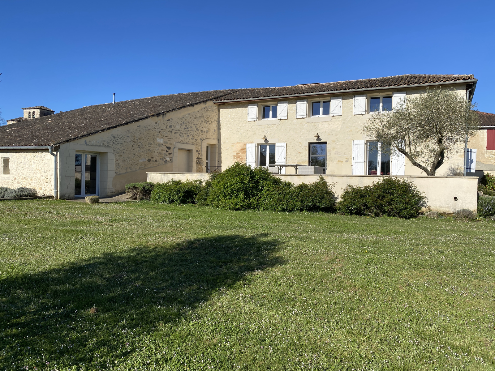 Image_, Maison, Casteljaloux, ref :379