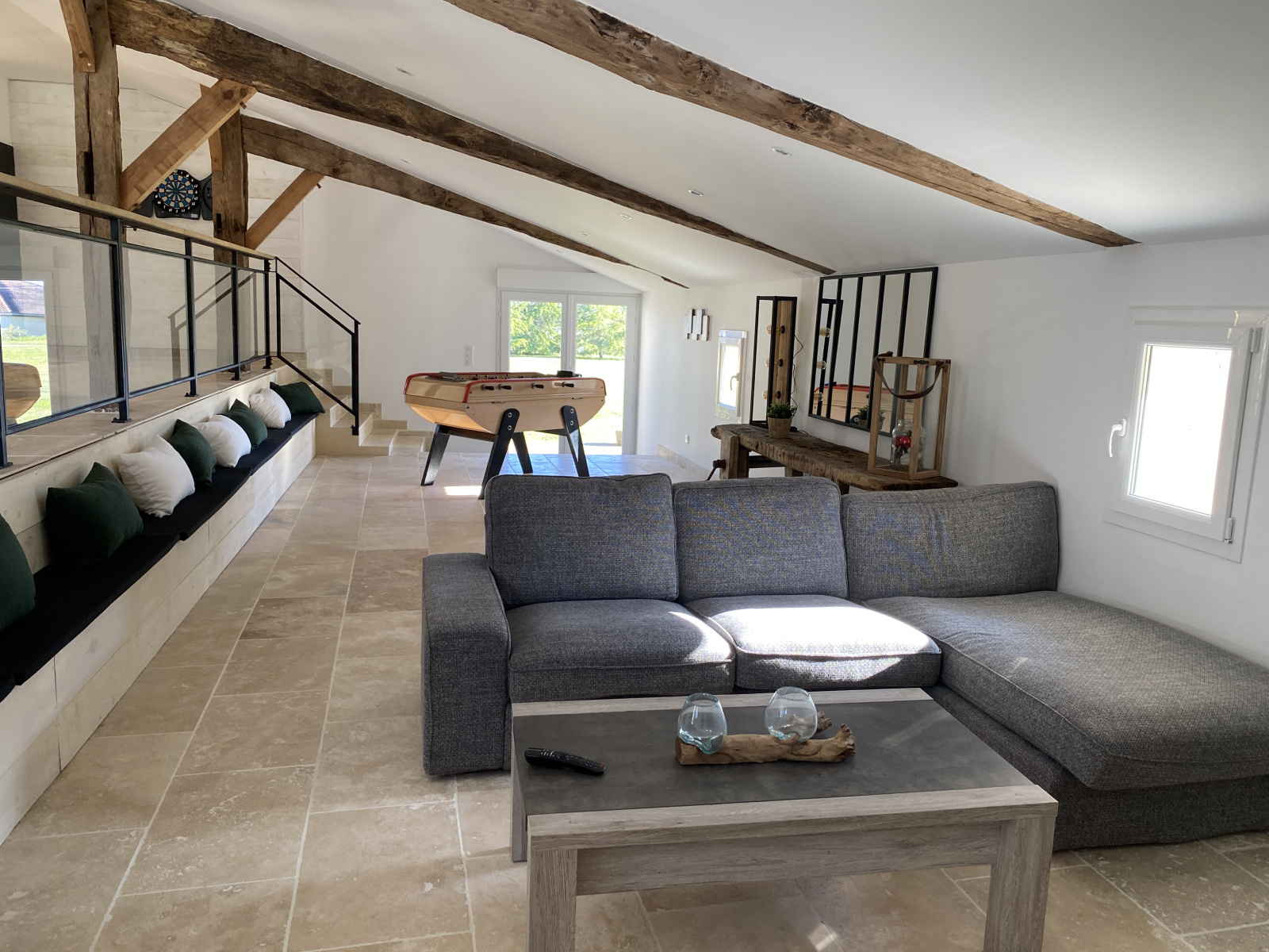 Image_, Maison, Casteljaloux, ref :379