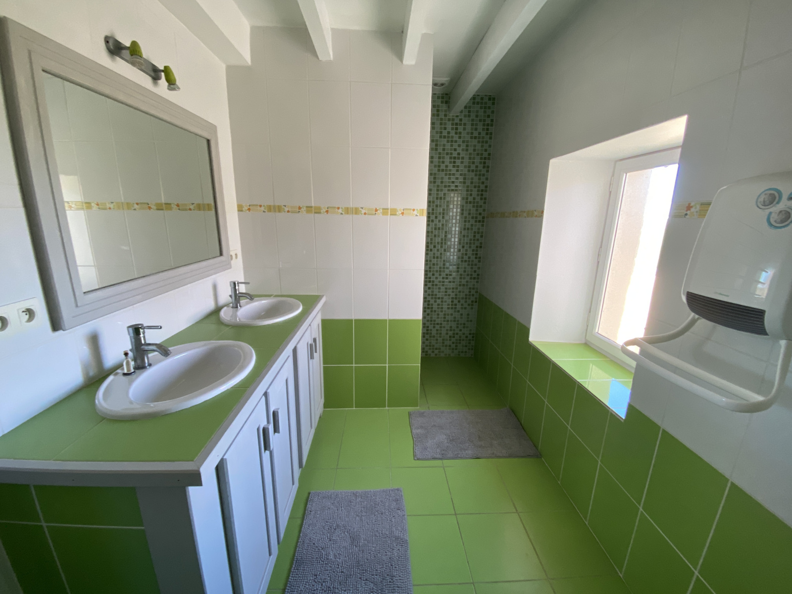 Image_, Maison, Casteljaloux, ref :379