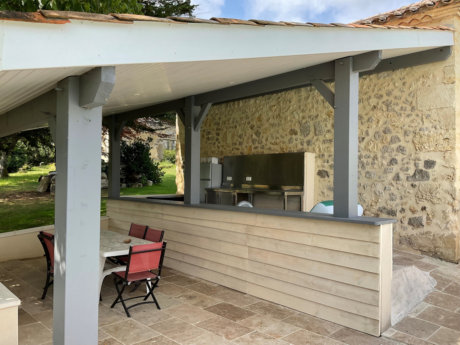 Image_, Maison, Casteljaloux, ref :379