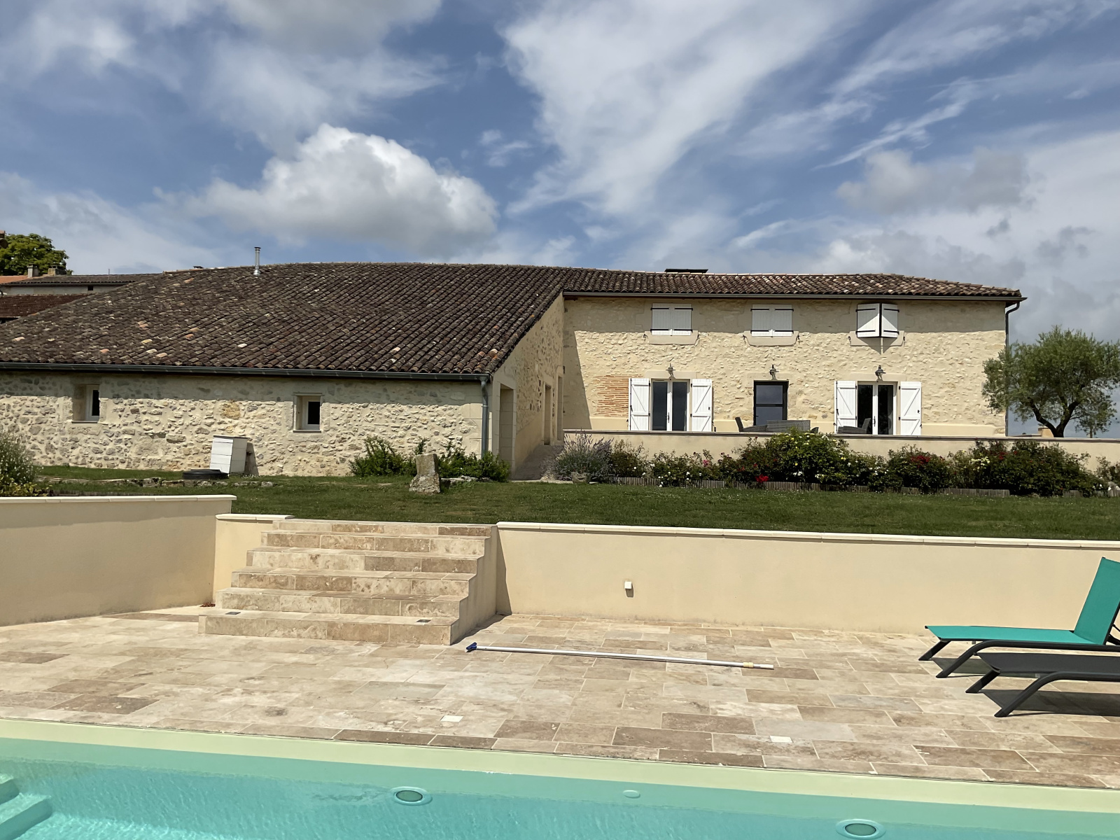 Image_, Maison, Casteljaloux, ref :379
