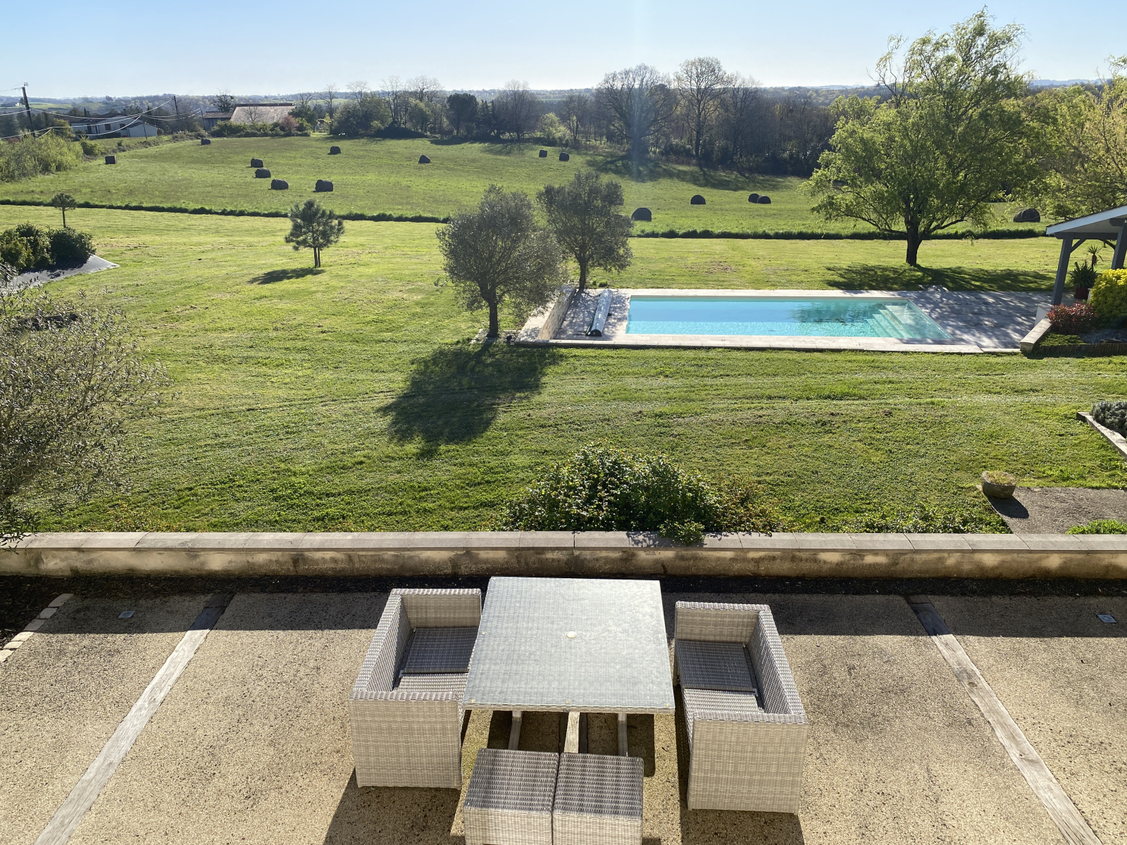 Image_, Maison, Casteljaloux, ref :379