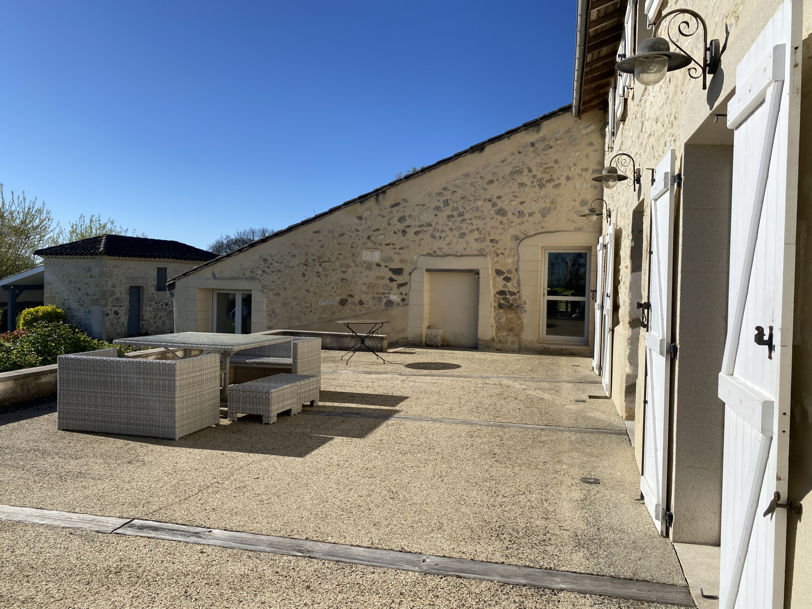 Image_, Maison, Casteljaloux, ref :379