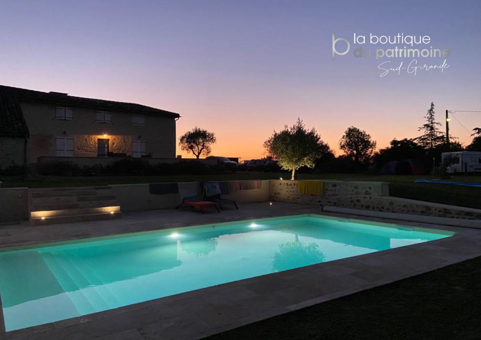 Image_, Maison, Casteljaloux, ref :379