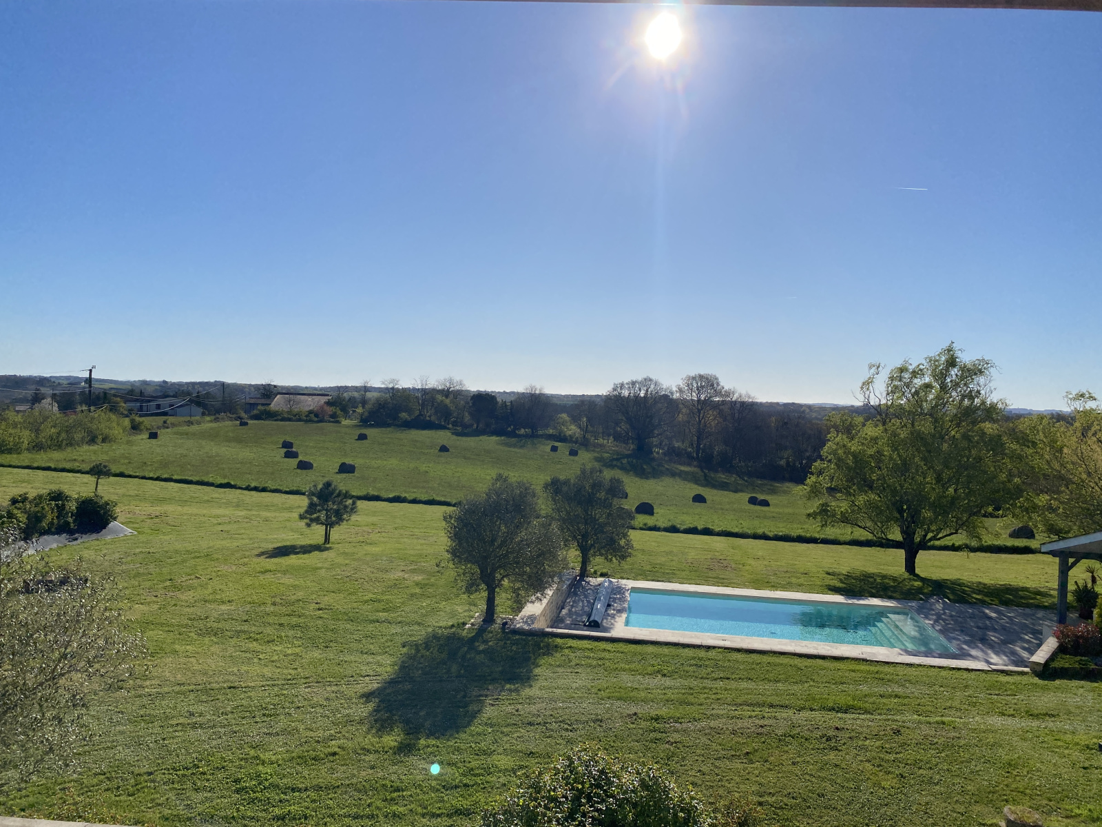 Image_, Maison, Casteljaloux, ref :379