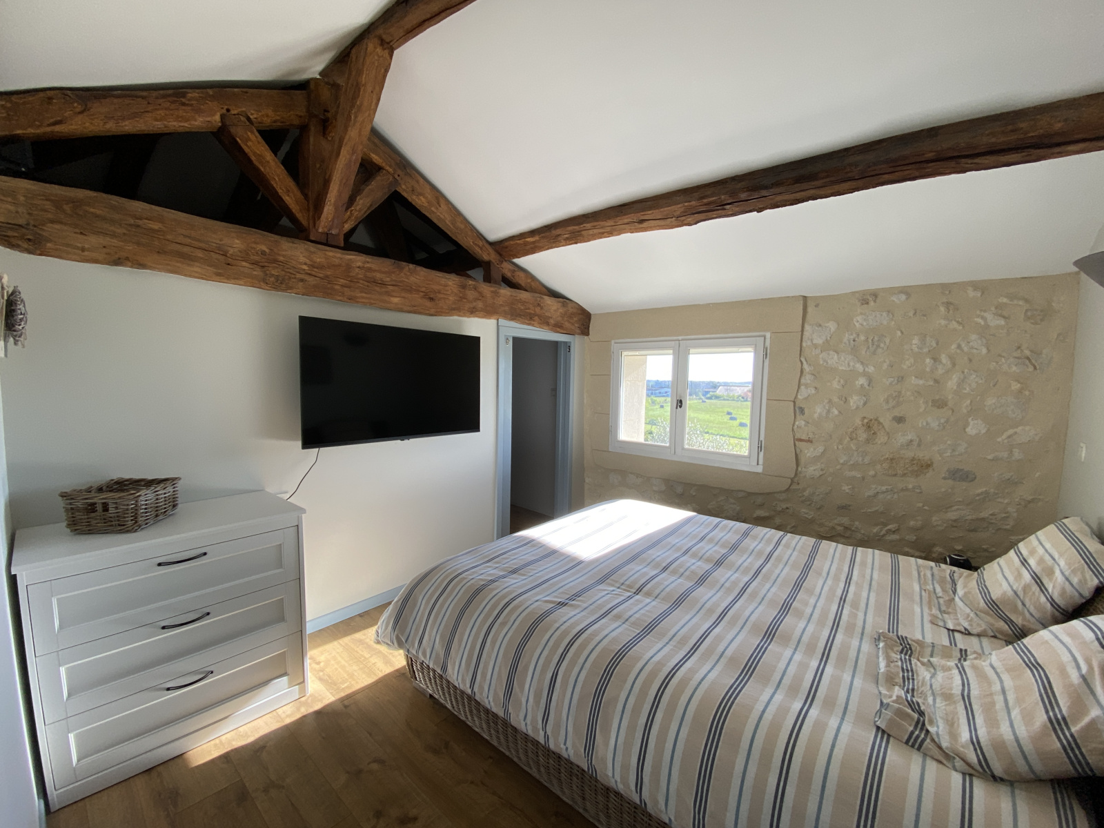 Image_, Maison, Casteljaloux, ref :379