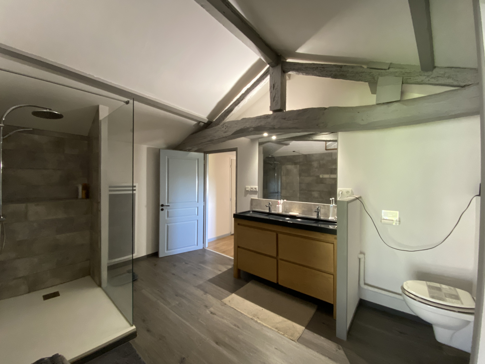 Image_, Maison, Casteljaloux, ref :379