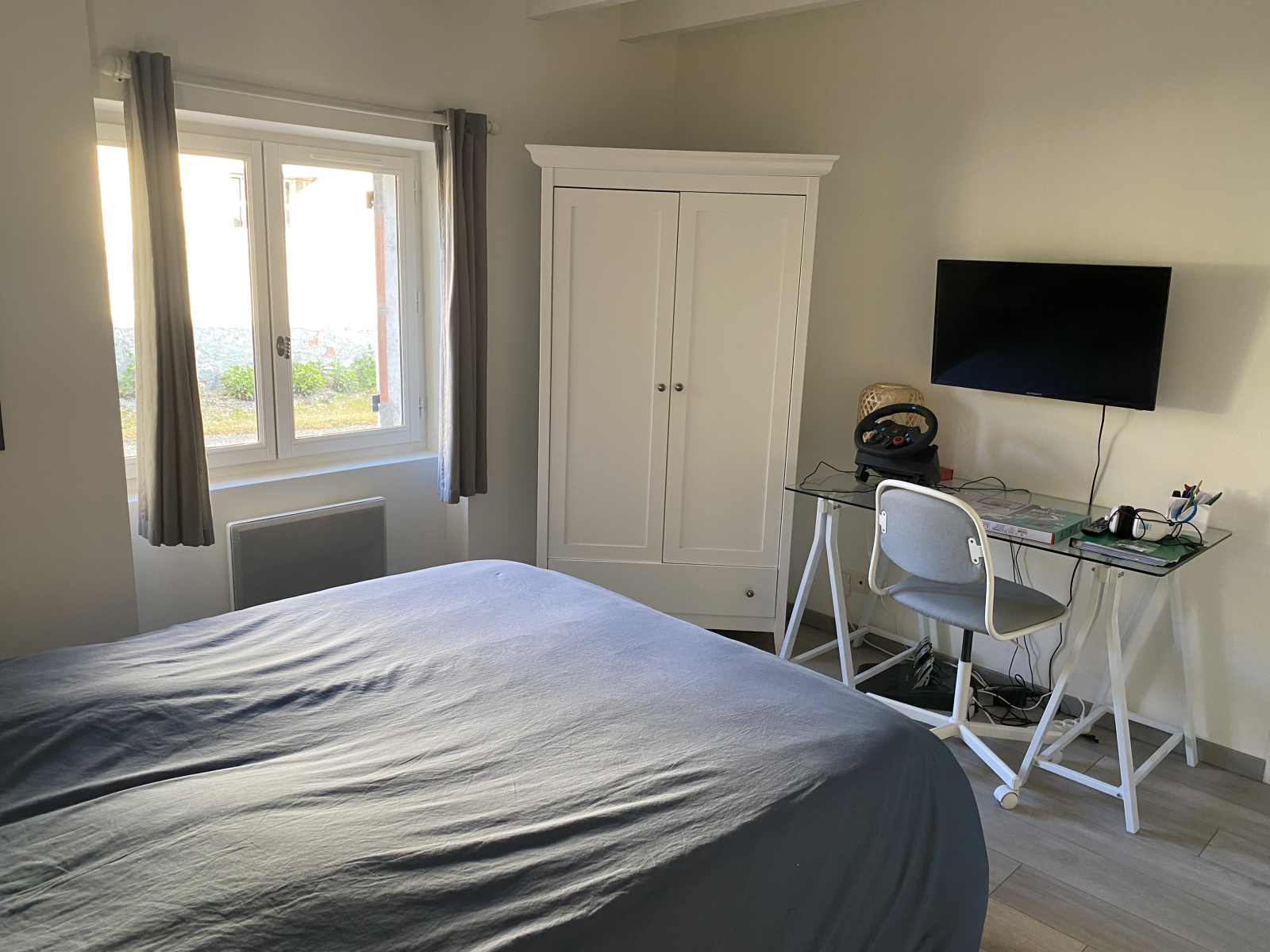 Image_, Maison, Casteljaloux, ref :379