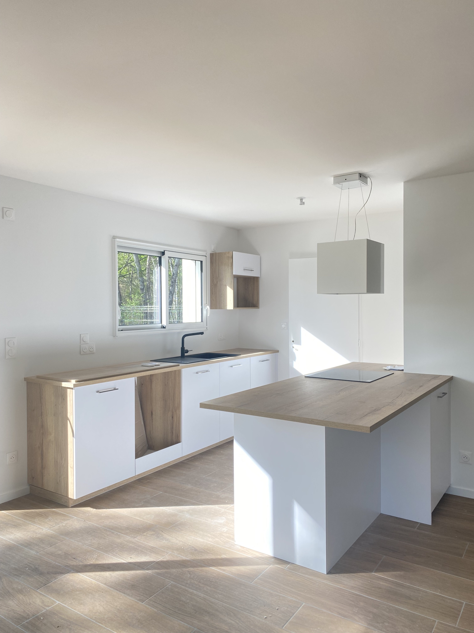Image_, Maison, Langon, ref :158