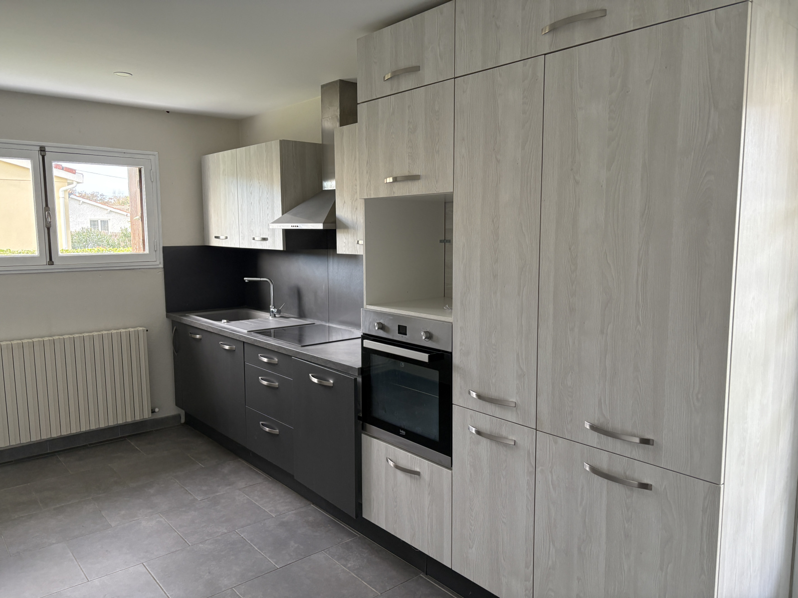 Image_, Maison, Bazas, ref :412