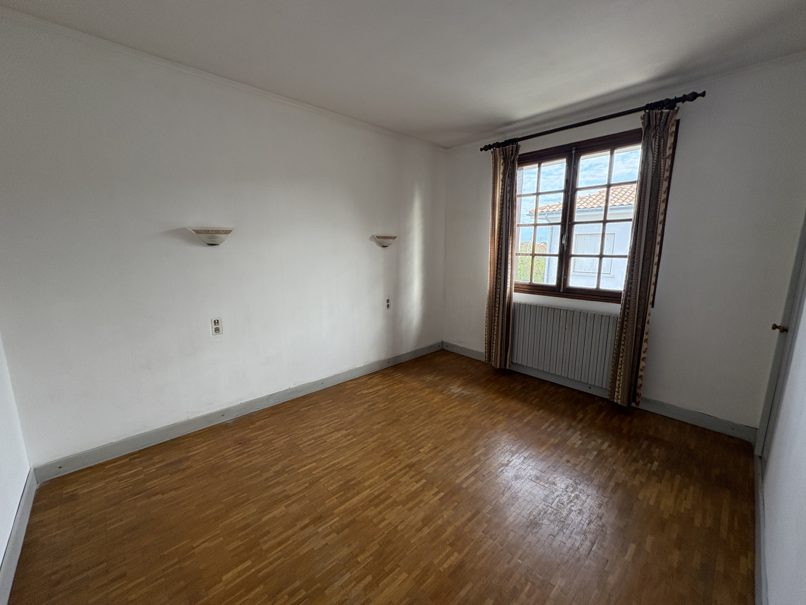 Image_, Maison, Bazas, ref :412