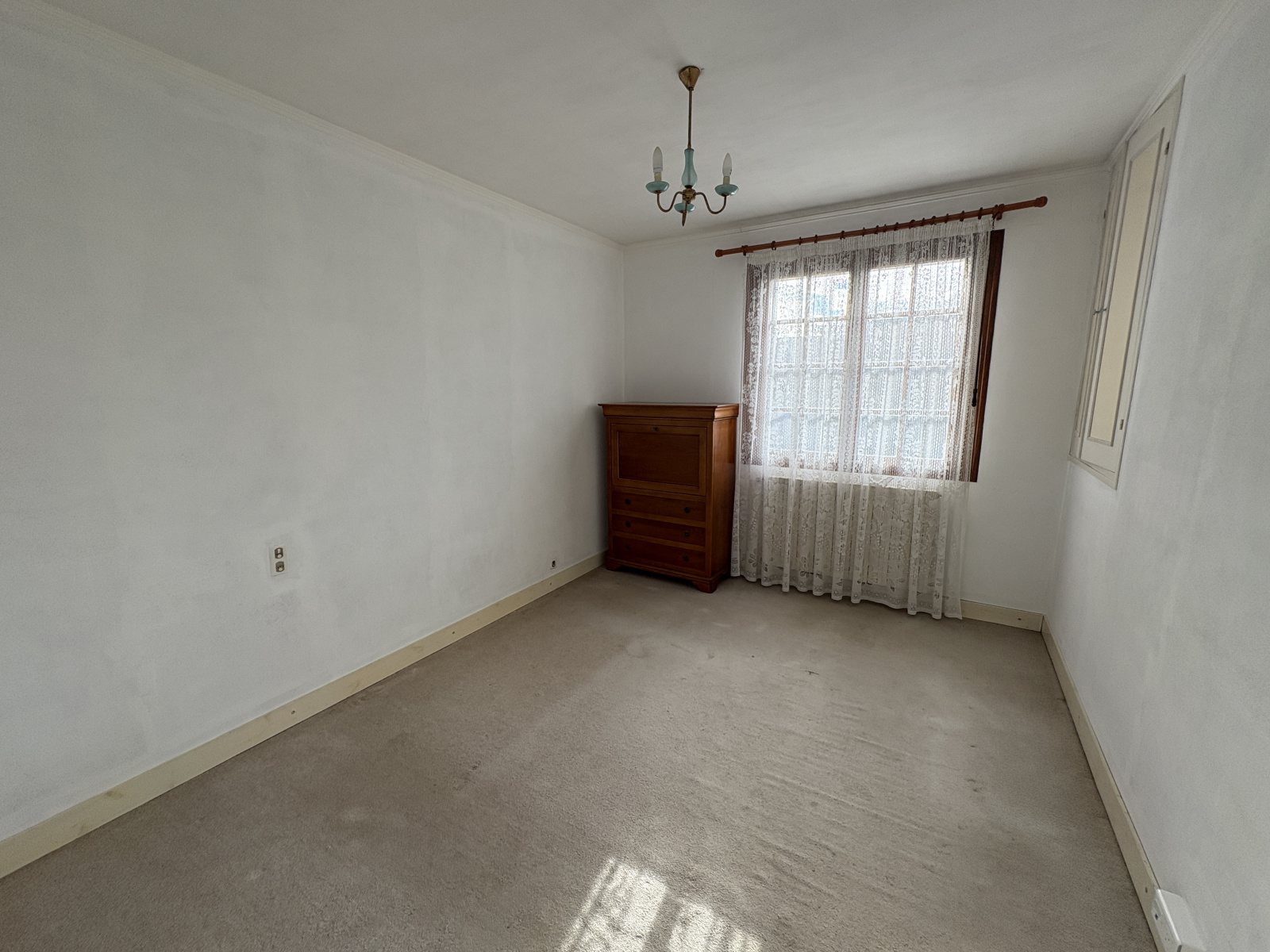 Image_, Maison, Bazas, ref :412