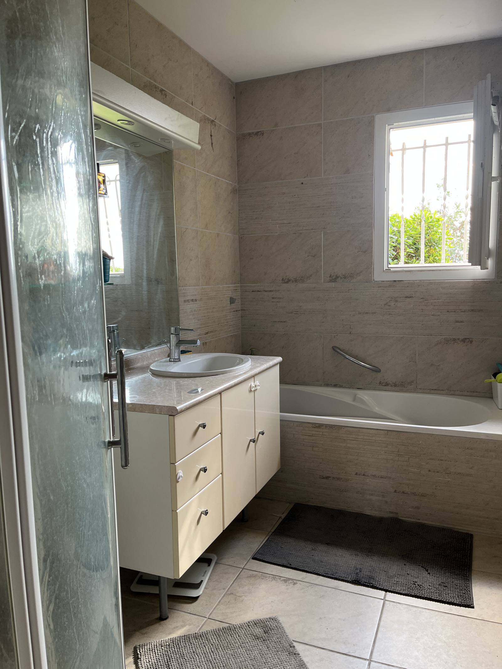 Image_, Maison, Auros, ref :345